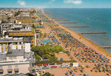 AK Jesolo Lido.