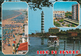 AK Jesolo Lido.