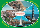 AK Jesolo Lido.