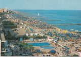 AK Jesolo Lido.