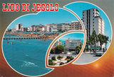 AK Jesolo Lido.