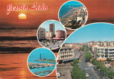 AK Jesolo Lido.