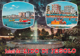 AK Jesolo Lido.