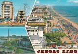 AK Jesolo Lido.