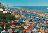AK Jesolo Lido.