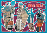 AK Lido di Jesolo.