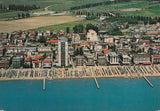 AK Jesolo Lido.