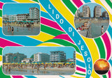 AK Jesolo Lido.