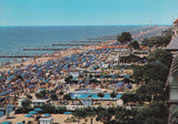 AK Lido di Jesolo.