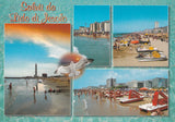 AK Lido di Jesolo.