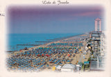 AK Lido di Jesolo.