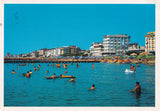 AK Lido di Jesolo.