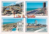 AK Lido di Jesolo.