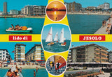 AK Lido di Jesolo.