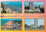 AK Lido di Jesolo.