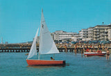 AK Lido di Jesolo.