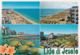 AK Lido di Jesolo.