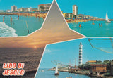 AK Lido di Jesolo.