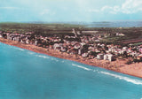 AK Lido di Jesolo.