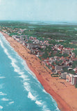 AK Lido di Jesolo.