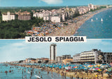 AK Jesolo.