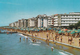 AK Jesolo Lido.