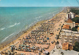 AK Jesolo Lido.