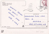 AK Jesolo Lido.