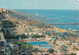 AK Jesolo Lido.
