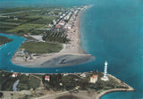 AK Jesolo Lido.