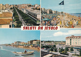 AK Jesolo Lido.