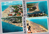 AK Jesolo Lido.