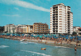 AK Jesolo Lido.