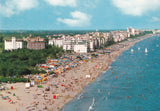 AK Jesolo Lido.