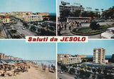 AK Jesolo.