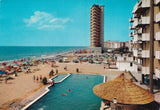 AK Lido di Jesolo.