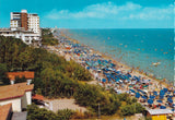 AK Lido di Jesolo.