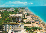 AK Lido di Jesolo.