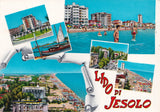 AK Lido di Jesolo.