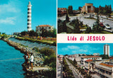 AK Lido di Jesolo.