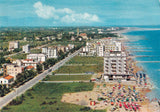 AK Lido di Jesolo.