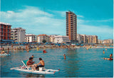 AK Lido di Jesolo.