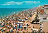 AK Lido di Jesolo.