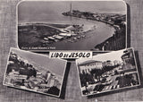 AK Lido di Jesolo.