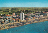 AK Lido di Jesolo.
