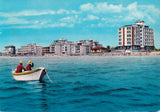 AK Lido di Jesolo.