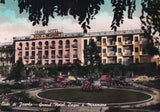 AK Lido di Jesolo. Grand Hotel Bagni e Miramare.