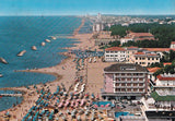 AK Jesolo Lido.