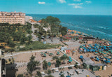 AK Jesolo Lido.