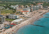 AK Jesolo Lido.